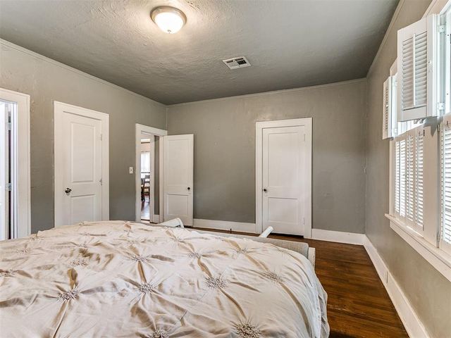 1625 NW 31st Street, Oklahoma City, OK 73118