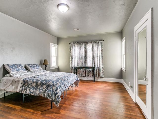 1625 NW 31st Street, Oklahoma City, OK 73118