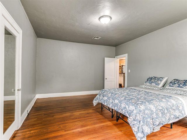 1625 NW 31st Street, Oklahoma City, OK 73118