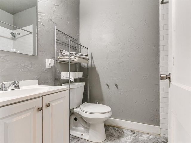 1625 NW 31st Street, Oklahoma City, OK 73118