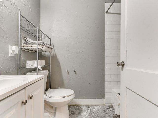 1625 NW 31st Street, Oklahoma City, OK 73118