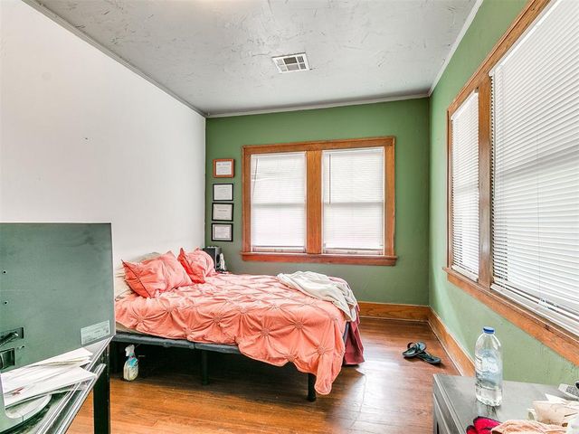 1625 NW 31st Street, Oklahoma City, OK 73118