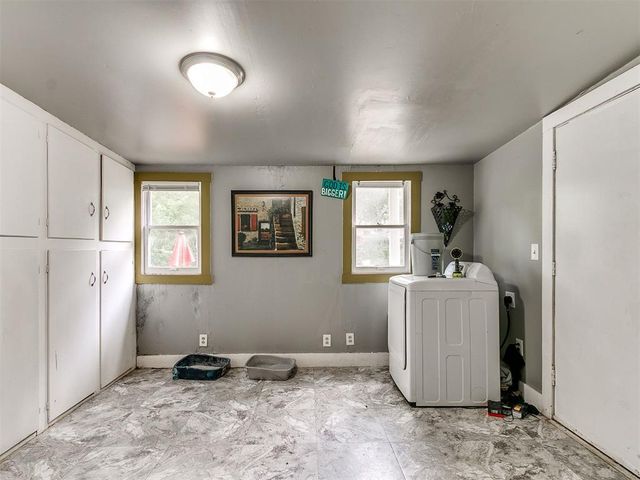 1625 NW 31st Street, Oklahoma City, OK 73118