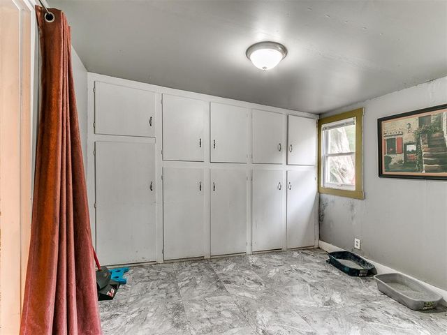 1625 NW 31st Street, Oklahoma City, OK 73118