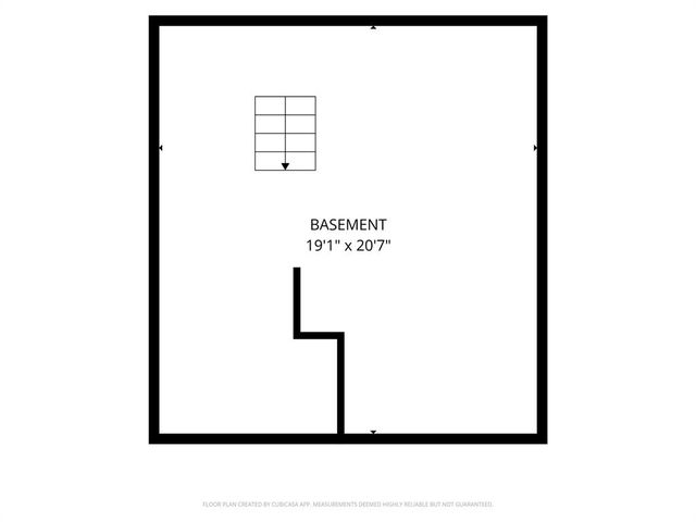 1625 NW 31st Street, Oklahoma City, OK 73118