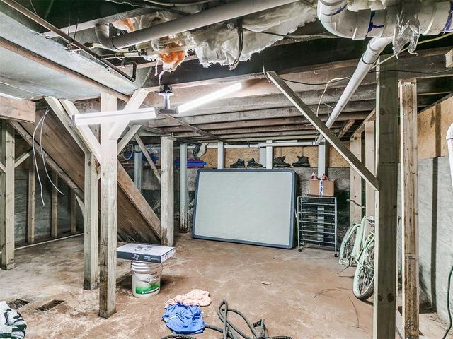 1625 NW 31st Street, Oklahoma City, OK 73118