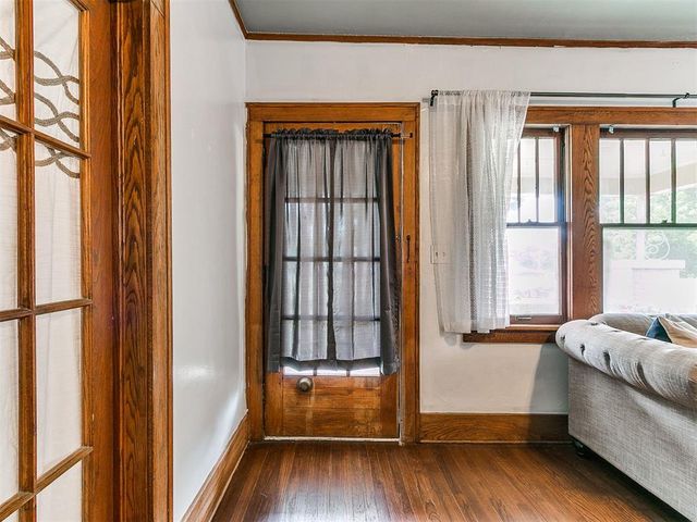 1625 NW 31st Street, Oklahoma City, OK 73118