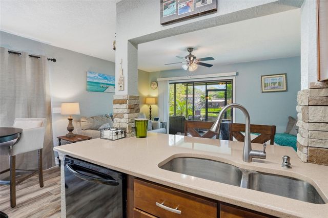 16511 LAKE BRIGADOON CIRCLE, Tampa, FL 33618