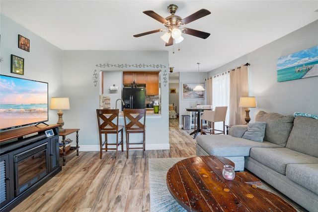 16511 LAKE BRIGADOON CIRCLE, Tampa, FL 33618