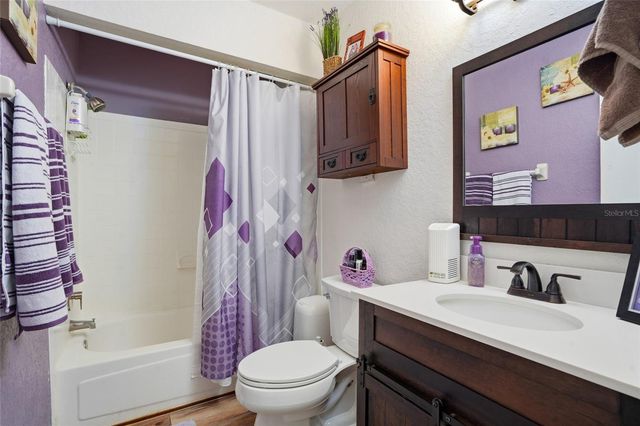 16511 LAKE BRIGADOON CIRCLE, Tampa, FL 33618