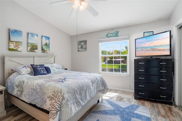 16511 LAKE BRIGADOON CIRCLE, Tampa, FL 33618