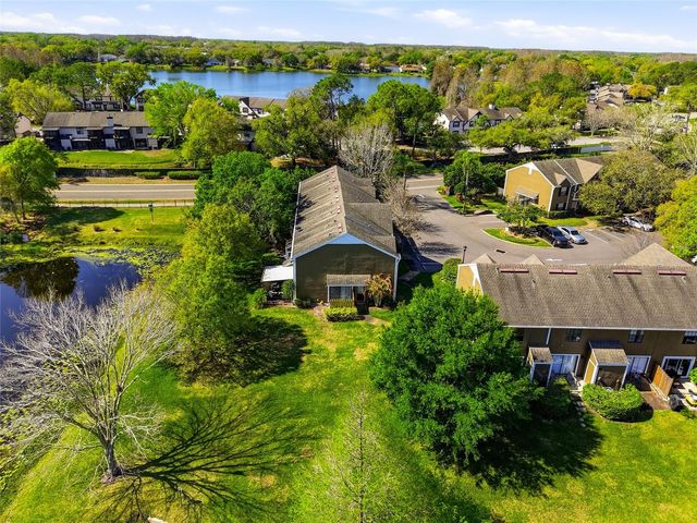 16511 LAKE BRIGADOON CIRCLE, Tampa, FL 33618