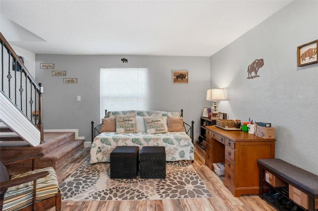 16511 LAKE BRIGADOON CIRCLE, Tampa, FL 33618