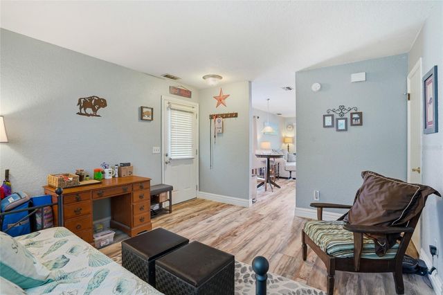 16511 LAKE BRIGADOON CIRCLE, Tampa, FL 33618