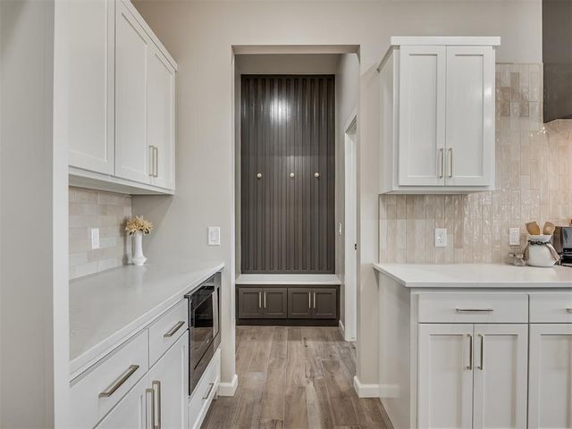 25187 Ethan Street, Cashion, OK 73016