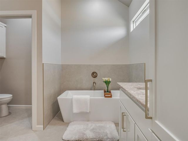 25187 Ethan Street, Cashion, OK 73016