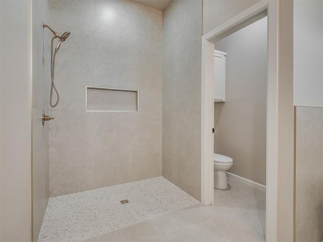 25187 Ethan Street, Cashion, OK 73016