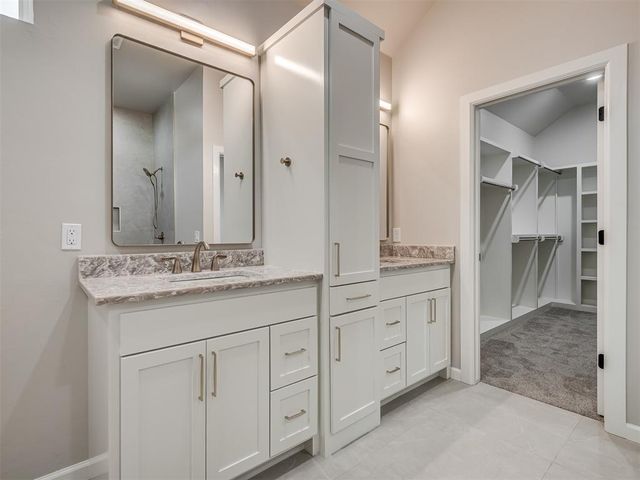 25187 Ethan Street, Cashion, OK 73016