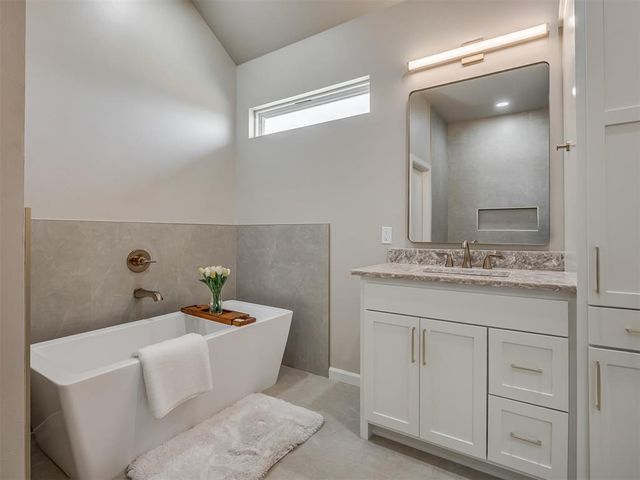 25187 Ethan Street, Cashion, OK 73016