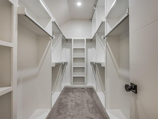 25187 Ethan Street, Cashion, OK 73016