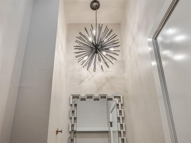 25187 Ethan Street, Cashion, OK 73016