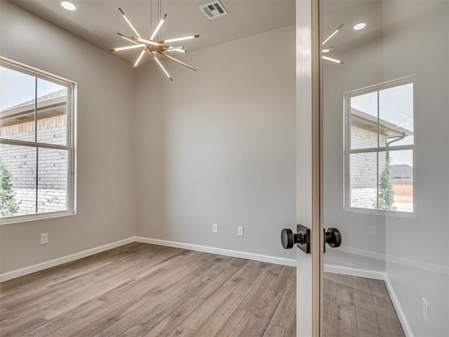 25187 Ethan Street, Cashion, OK 73016