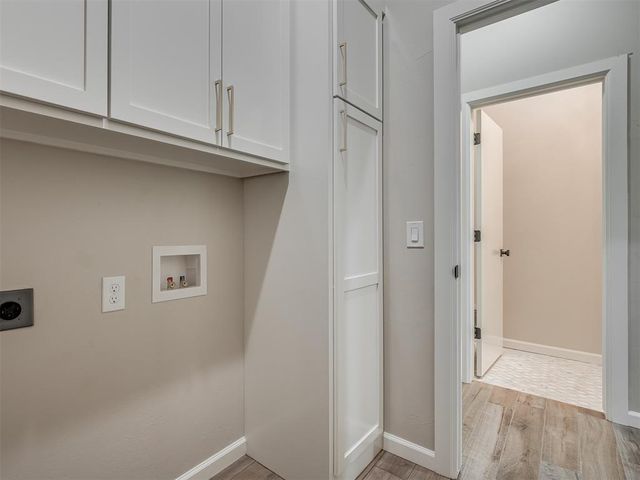 25187 Ethan Street, Cashion, OK 73016