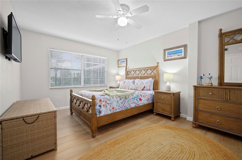 Image 19 of property listing at 3800 SAXON DRIVE 19B, New Smyrna Beach, FL 32169
