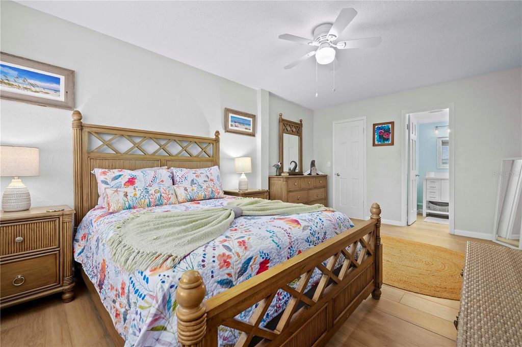 Image 21 of property listing at 3800 SAXON DRIVE 19B, New Smyrna Beach, FL 32169