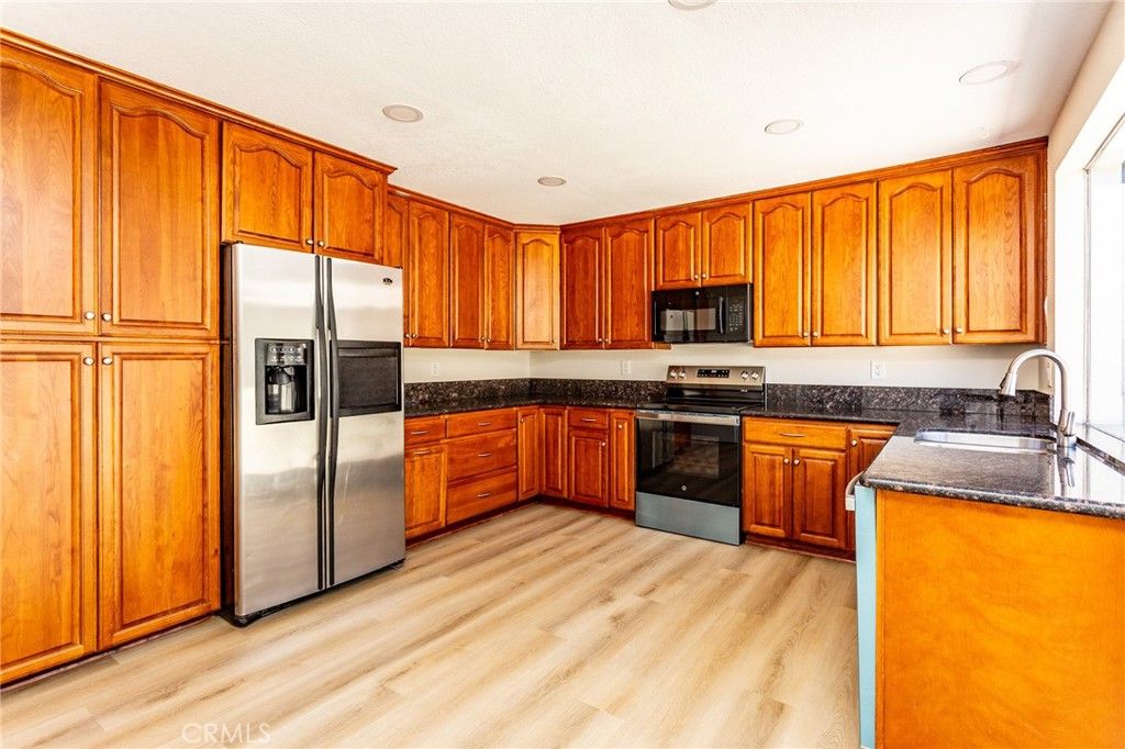 22862 Caminito Manresa 16, Laguna Hills, CA 92653 — photo 2