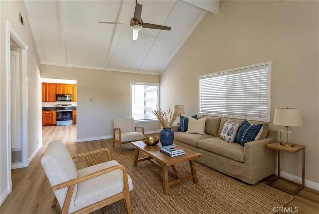 22862 Caminito Manresa 16, Laguna Hills, CA 92653 — photo 3