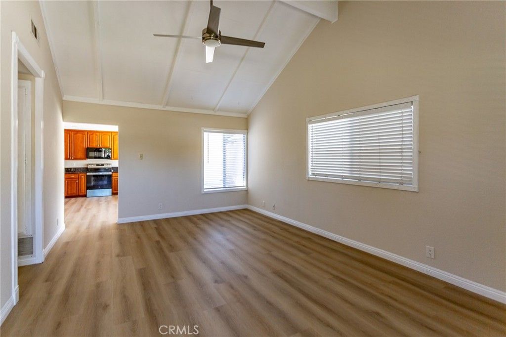 22862 Caminito Manresa 16, Laguna Hills, CA 92653 — photo 4