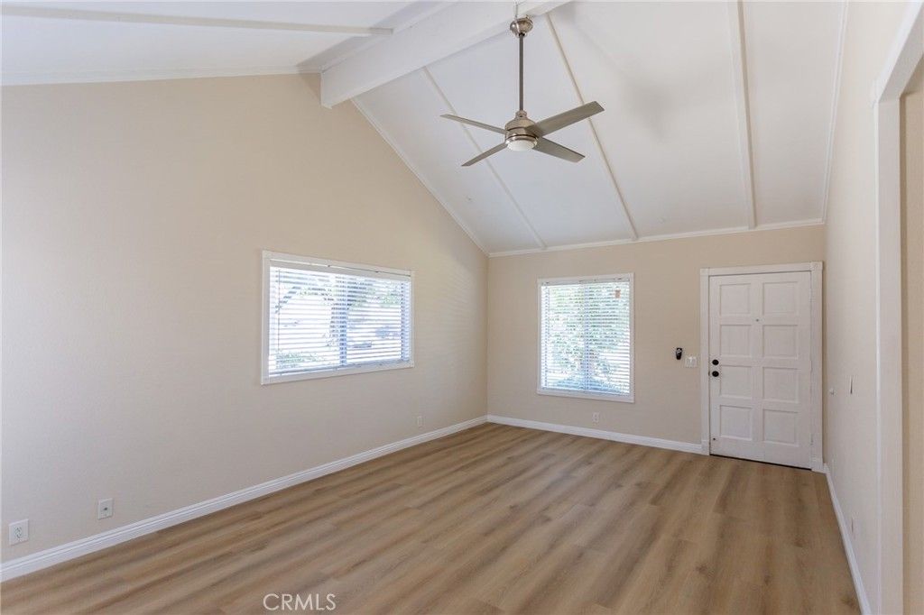 22862 Caminito Manresa 16, Laguna Hills, CA 92653 — photo 5