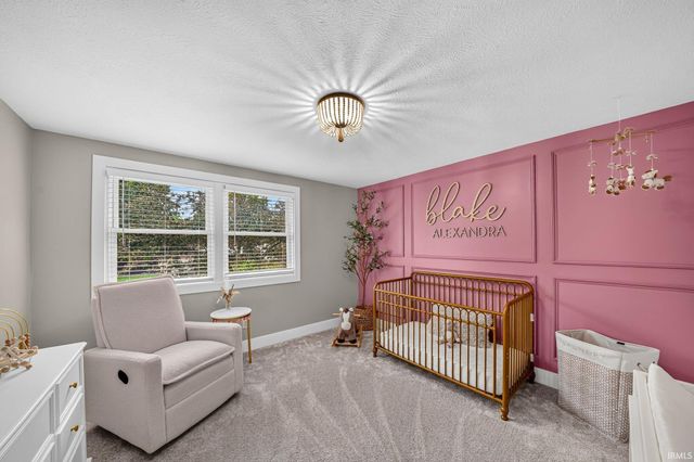 16333 Barna Drive, Granger, IN 46530