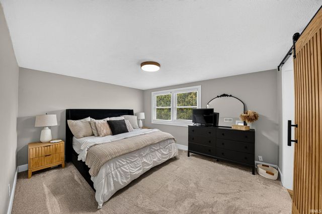 16333 Barna Drive, Granger, IN 46530