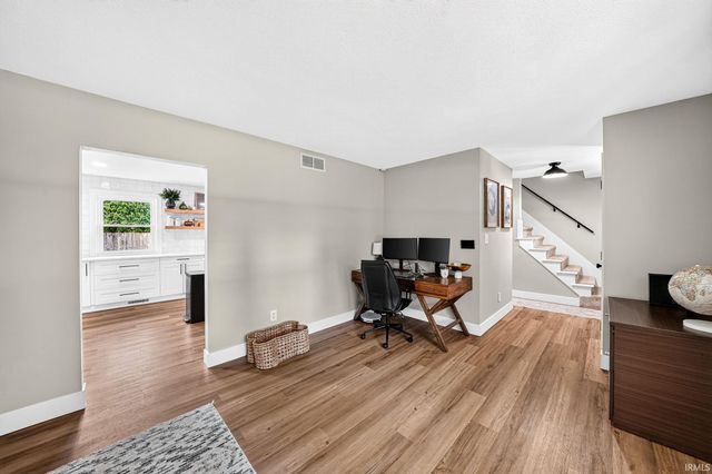 16333 Barna Drive, Granger, IN 46530