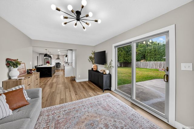 16333 Barna Drive, Granger, IN 46530