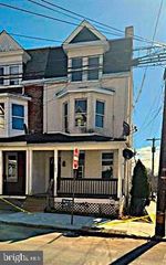 1100 GREEN ST, Norristown, PA 19401