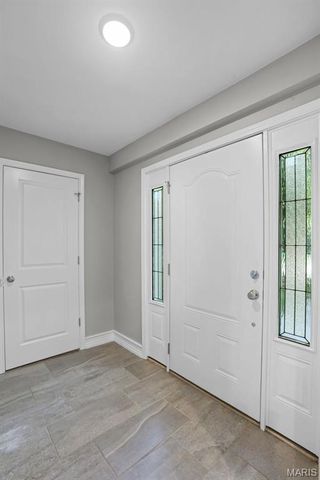 927 Troy Road, Edwardsville, IL 62025