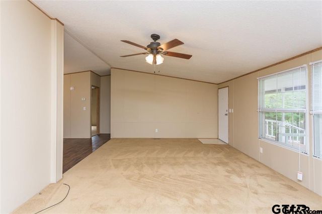 11784 FM 16 W, Lindale, TX 75771