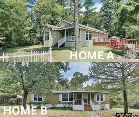 11784 FM 16 W, Lindale, TX 75771