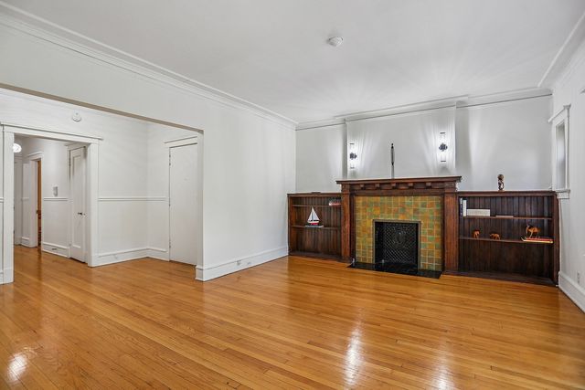 5133 S Greenwood Avenue 2, Chicago, IL 60615