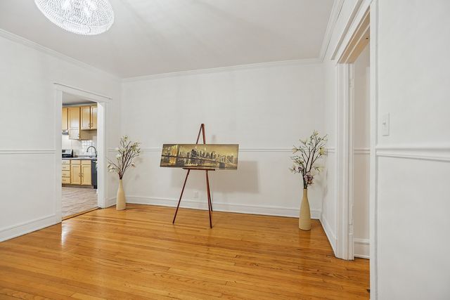 5133 S Greenwood Avenue 2, Chicago, IL 60615