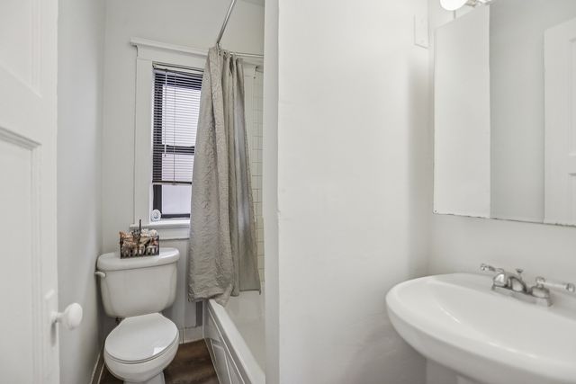 5133 S Greenwood Avenue 2, Chicago, IL 60615