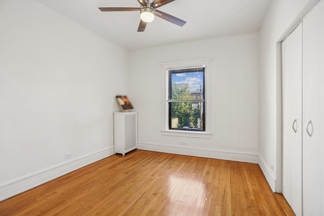 5133 S Greenwood Avenue 2, Chicago, IL 60615