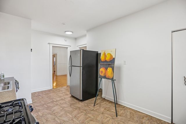 5133 S Greenwood Avenue 2, Chicago, IL 60615