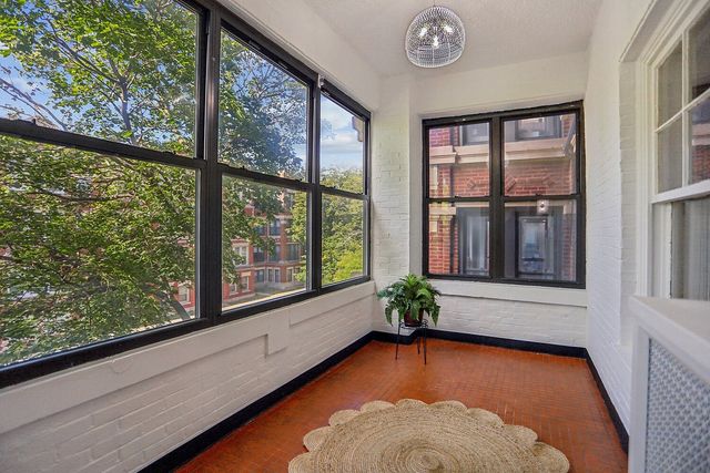 5133 S Greenwood Avenue 2, Chicago, IL 60615