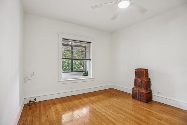 5133 S Greenwood Avenue 2, Chicago, IL 60615