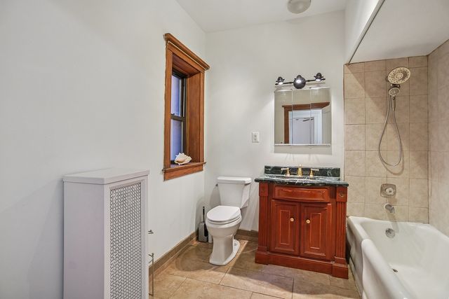 5133 S Greenwood Avenue 2, Chicago, IL 60615