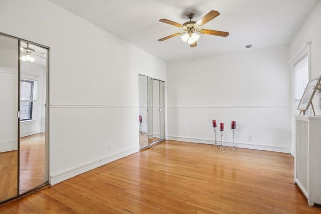 5133 S Greenwood Avenue 2, Chicago, IL 60615